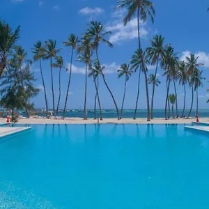 https://playa-coral-condo-in-paradise-f22.greaterantilleshotels.net