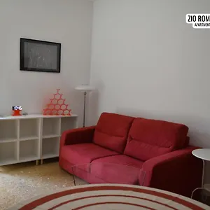 https://zio-romano-apartment-rome-vatican-area.it-romehotels.com